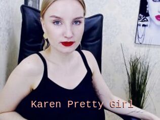 Karen_Pretty_Girl