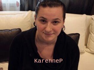 KarenneP