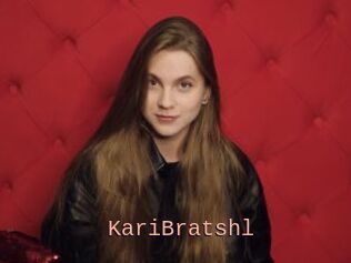 KariBratshl