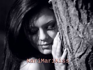 KariMariKiss