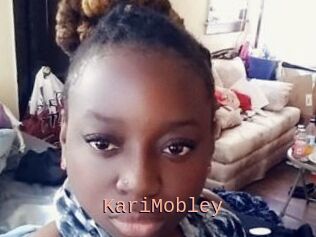 KariMobley