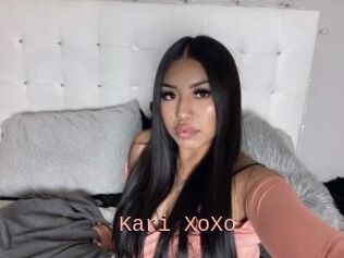 Kari_XoXo