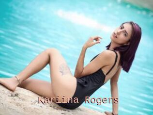 Kariina_Rogers