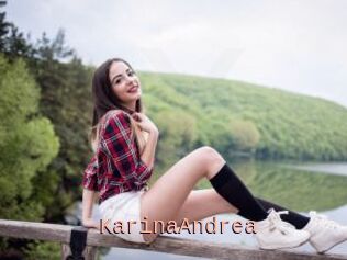 KarinaAndrea