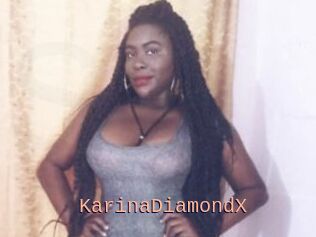 KarinaDiamondX
