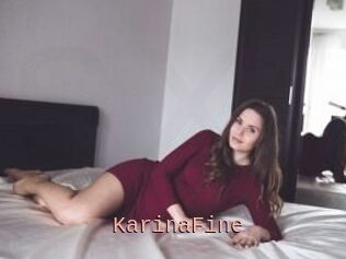 KarinaFine