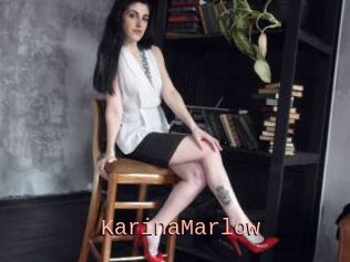 KarinaMarlow