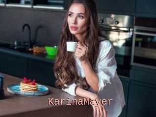 KarinaMayer