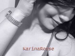 KarinaRosse