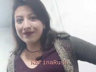 KarinaRush