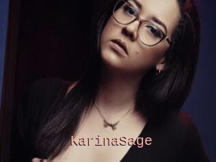 KarinaSage