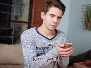 KarlGemt