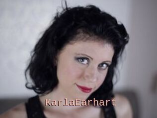 KarlaEarhart