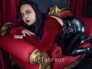 KarlaGrant