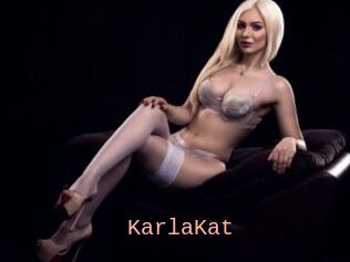KarlaKat
