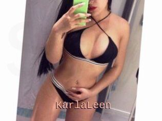 KarlaLeen