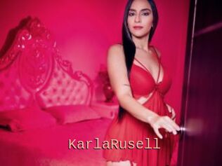 KarlaRusell