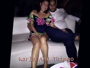Karla_And_Thiago