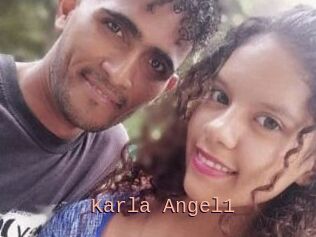 Karla_Angel1