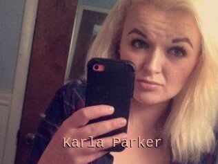 Karla_Parker