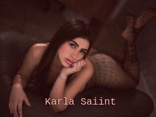 Karla_Saiint