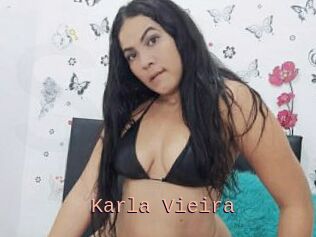 Karla_Vieira