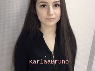 KarlaaBruno
