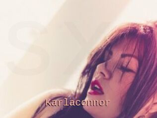 Karlaconnor_