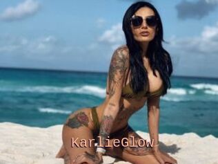 KarlieGlow