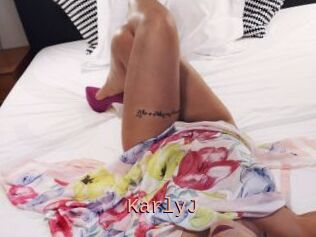 KarlyJ