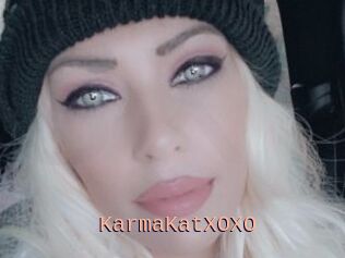 KarmaKatXOXO