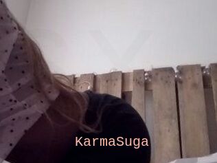 KarmaSuga