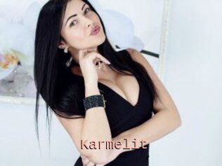 Karmelit