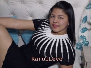 KarolLove