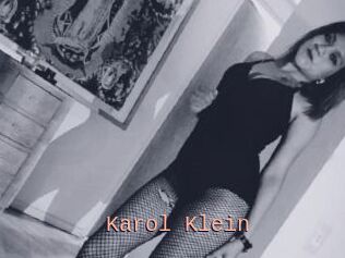 Karol_Klein