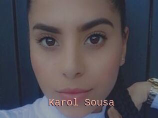 Karol_Sousa