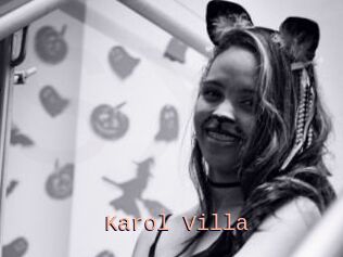 Karol_Villa
