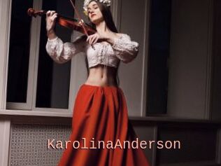 KarolinaAnderson