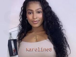 Karoline8