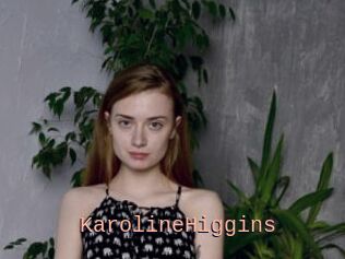 KarolineHiggins