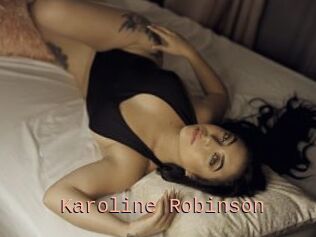 Karoline_Robinson