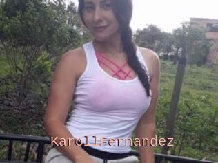 KarollFernandez
