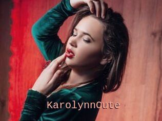 KarolynnCute