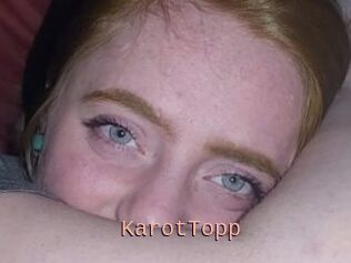 KarotTopp