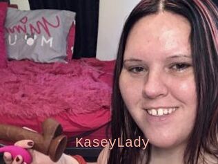 KaseyLady