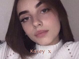 Kasey_x