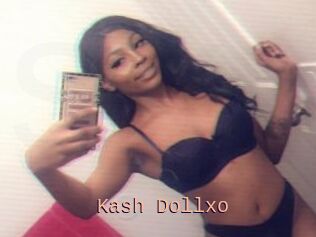 Kash_Dollxo