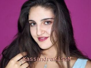 KassandraKissM