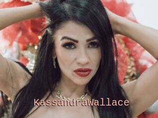 KassandraWallace