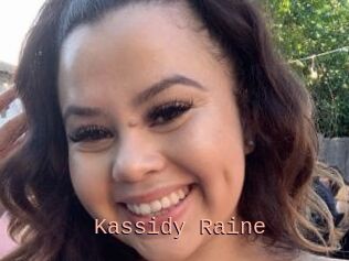 Kassidy_Raine